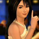 Final Fantasy VIII Is What the Series Needed Then and What It Needs Now