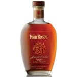 Four Roses Limited Edition Small Batch Bourbon (2019)