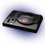 The Sega Genesis Mini Is More Than Just Nostalgia