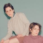 No Matter Who You Are, You'll See Yourself in Tegan and Sara