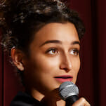 Jenny Slate's Stage Fright Trailer Is Here