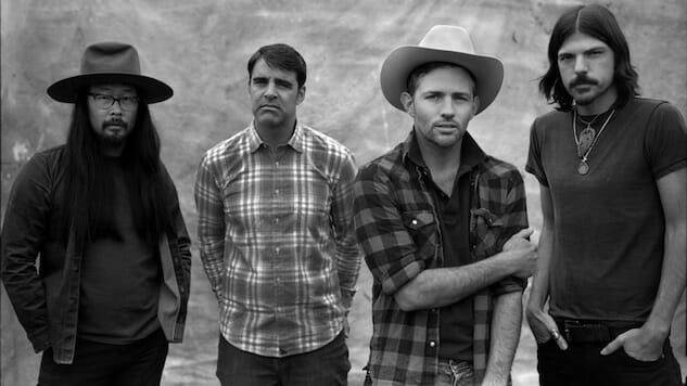 The Avett Brothers Break Down a Decade of Their Best Songs