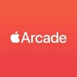 5 Great Apple Arcade Games