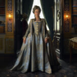 Helen Mirren Holds Absolute Power in New Trailer for HBO’s Catherine the Great
