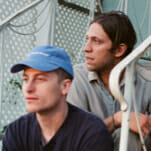 Daily Dose: Hovvdy, 