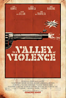 in-a-valley-of-violence-movie-poster.jpg