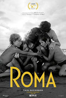 roma-movie-poster.jpg