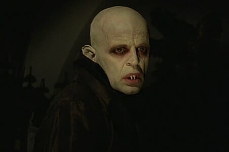 20-Top-100-Vampire-Films-Nosferatu, the Vampyre.jpg