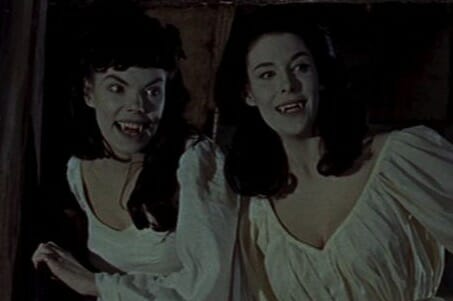 41-Top-100-Vampire-Films-The Brides of Dracula.jpg