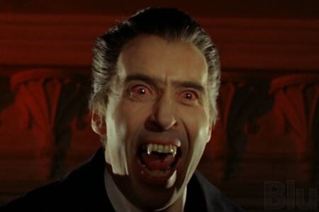 47-Top-100-Vampire-Films-Dracula: Prince of Darkness.jpg