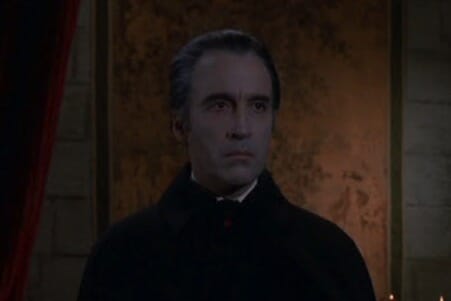 76-Top-100-Vampire-Films-Scars of Dracula.jpg
