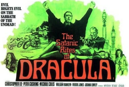 100-Top-100-Vampire-Films-Satanic Rites of Dracula.jpg