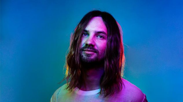 Tame Impala Fuse House and Disco on Shimmery New Single “Patience”