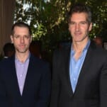 Benioff and Weiss Are the Latest to Step Down From the Star Wars Franchise
