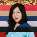 Lucy Dacus Makes 2019 a Year to Remember