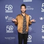 Christian Comedian John Crist's Netflix Special Is Put on Hold After Multiple Accusations of Sexual Misbehavior