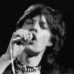 Listen to a Rolling Stones Interview From This Day in 1978