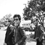 Why Green Day Will Always Matter to the Young and Uncool