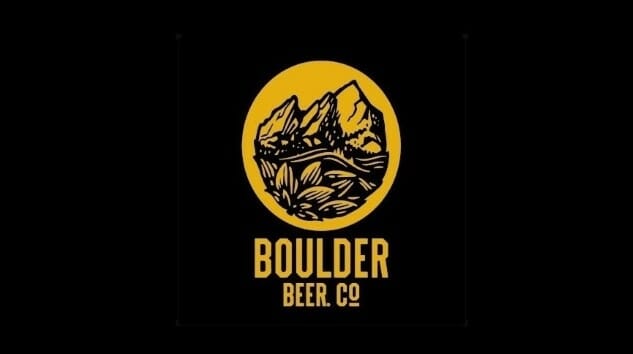 Boulder Beer Co. Will Stop Packaging and Distributing Beer, Becoming Boulder-Only