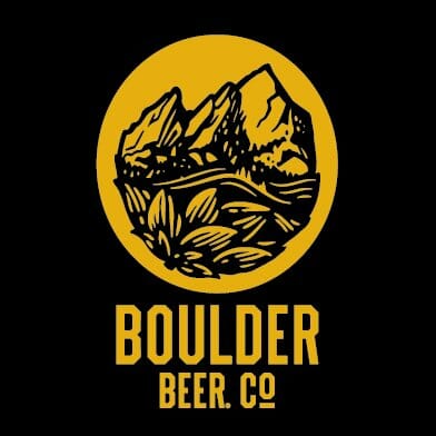 Boulder Beer Co. Will Stop Packaging and Distributing Beer, Becoming Boulder-Only