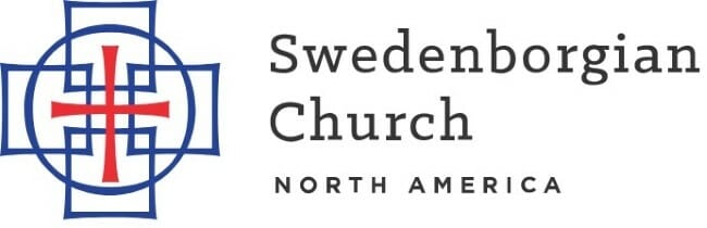 swedenborgian-church-logo.jpg