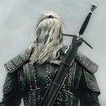 The Witcher Trailer: Henry Cavill Faces Monsters of Our Own Design in Netflix’s Epic
