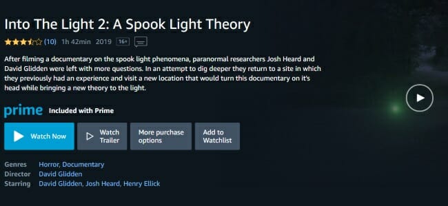 spook-light-2.jpg