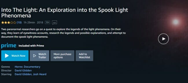 spook-light.jpg