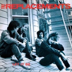replacements-let-it-be-cover.jpg