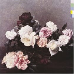 best albums of 1983 - neworder.jpg