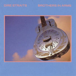 Dire Straits Brothers in Arms.jpg