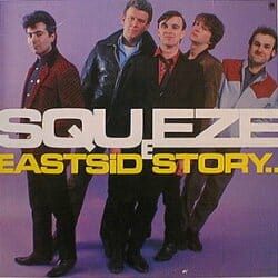 Squeeze East Side Story.jpg