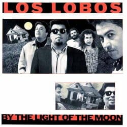 Los Lobos By The Light.jpg