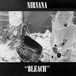 64.Nirvana.jpg