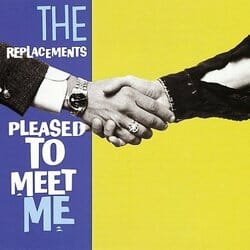 69.The-Replacements.jpg
