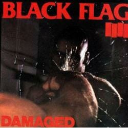 75.Black-Flag.jpg