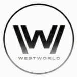 Westworld to Return to HBO for Season 3 in March