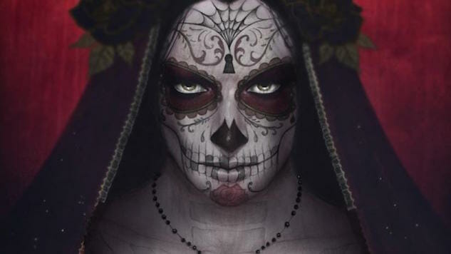 Penny Dreadful: City of Angels: Everything You Need to Know About Showtime’s Wild New Spinoff