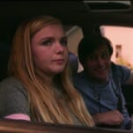 Eighth Grade to Screen at 100 Schools for Free This Fall