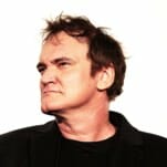 Quentin Tarantino Confirms He's Off Star Trek, But Wants to Direct Episodes of Bounty Law Instead