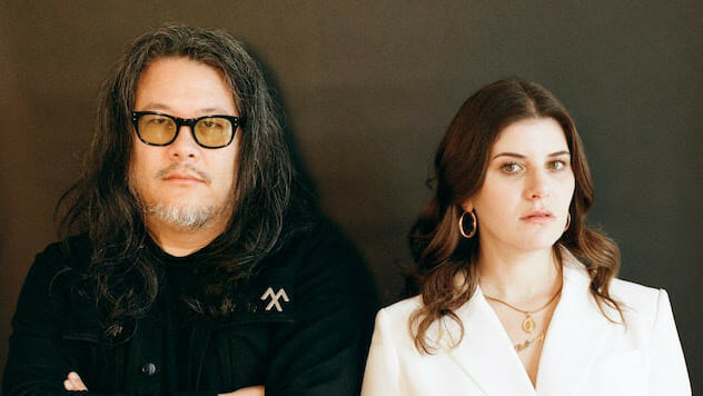 Best Coast Release New Single “Everything Has Changed,” Plus ‘70s-Style Video with Vanderpump Rules Cast