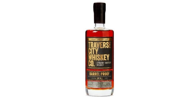 traverse-barrel-proof-bourbon.jpg