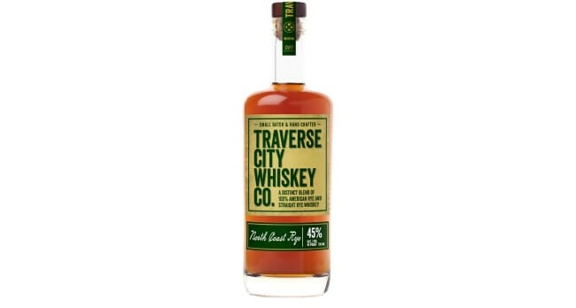 traverse-rye-whiskey.jpg