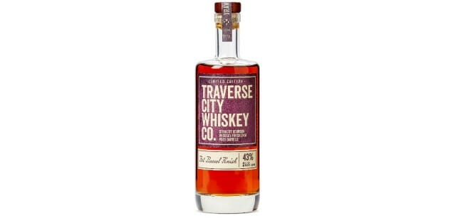 traverse-port-barrel.jpg