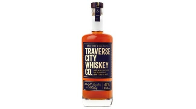 traverse-bourbon-inset.jpg