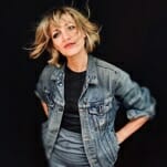 From Hadestown to Bonny Light Horseman, Anaïs Mitchell Turns Old Stories into New Art