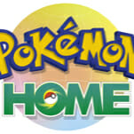 Pokémon Home Set for February Launch