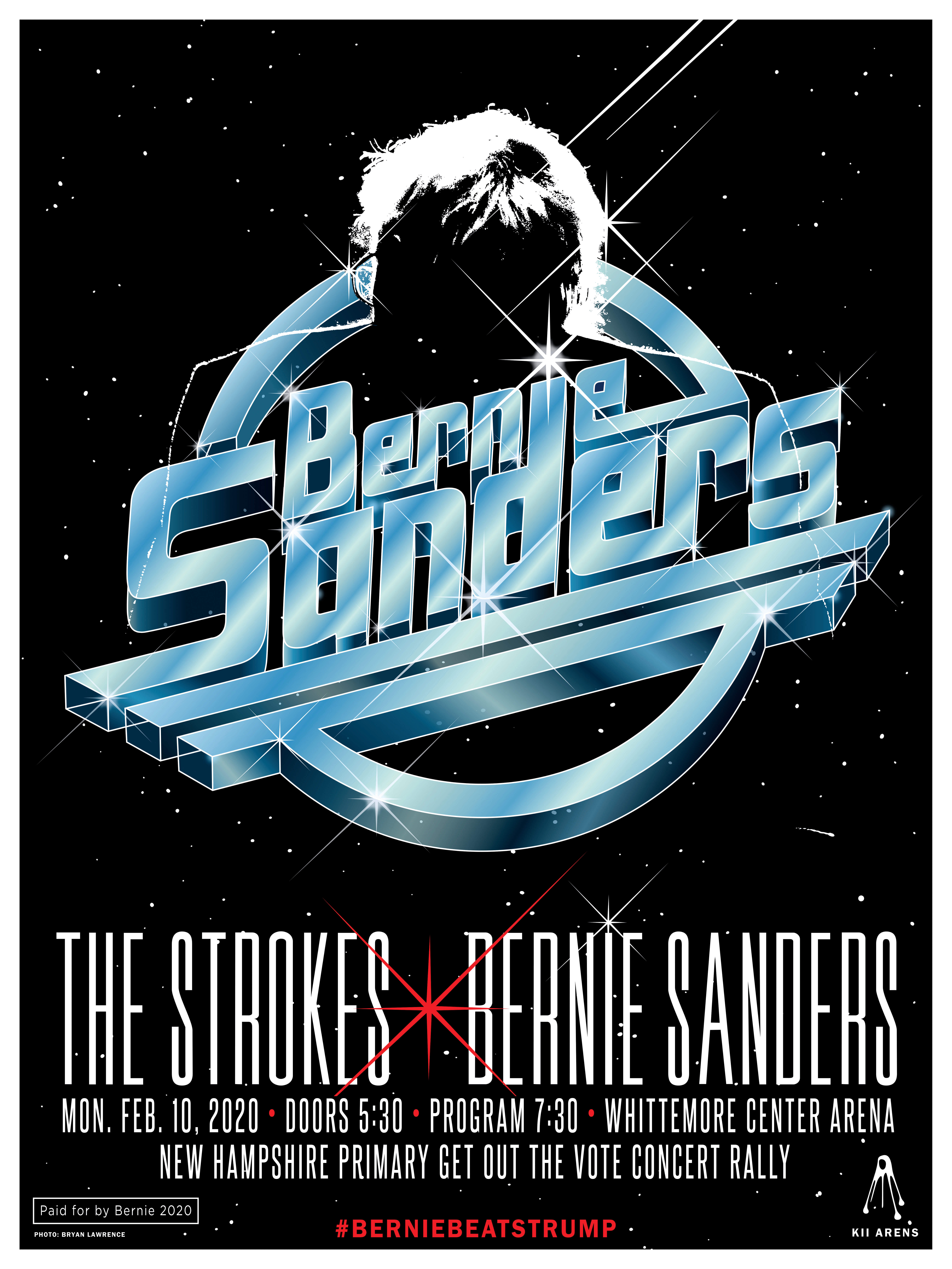 Bernie__Strokes_by_Kii_Arens_24_x_18.jpg