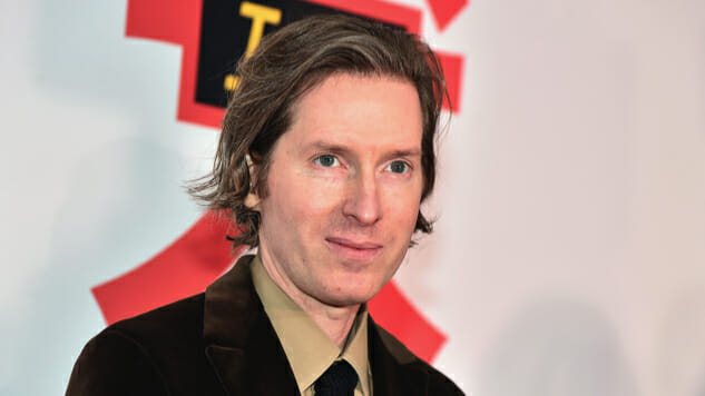 Wes Anderson’s The French Dispatch Gets July 2020 Release Date