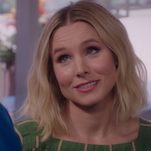 The End of the Motherforking Road: The Good Place Series Finale Predictions